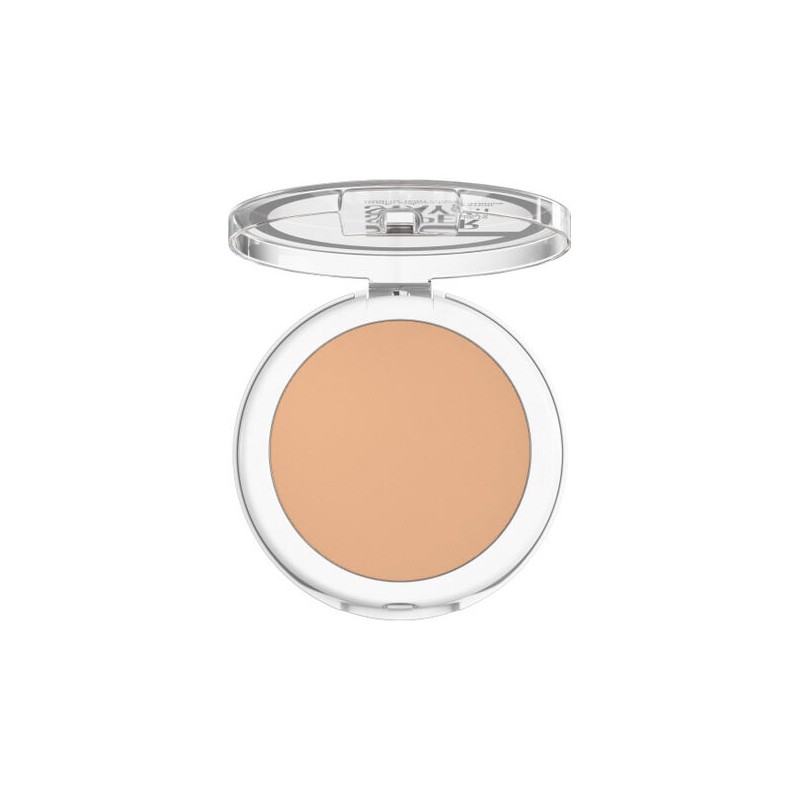 Maybelline Superstay 24H Hybrid Powder Foundation 48 Sun Beige