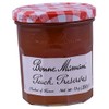Bonne Maman Preserve, Peach, 13 oz