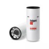 Fleetguard Lube, Spin-On LF14009NN Upgrade Of LF9009