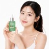 Physiogel 피지오겔 레드수딩 로자테카 세럼 30ml