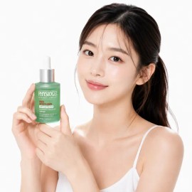 Physiogel 피지오겔 레드수딩 로자테카 세럼 30ml
