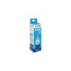 Epson 664 Ink Bottle Ecotank Cyan [70ml]