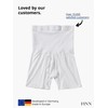FINN Men's Shapewear Boxer Briefs with Tummy Control – Figure-Shaping