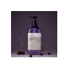 Beyond 프로페셔널 디펜스 샴푸 1L Professional Defense Shampoo 1L
