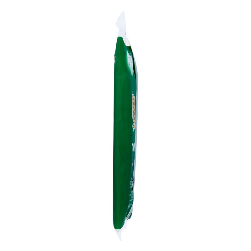 BIC 2 Sensitive Men's Razors - Twin Blade - 2