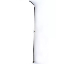 Longray Wand extension kit (30 inch) for Longray Stainless Steel Sprayer
