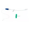 VYGON Cateter Epicutaneo Cava 24g 2fr Vygon