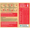 THE LADY SHAKE VARIETY PACK 14 SACHETS