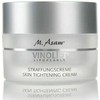 M. Asam Vinolift Anti-age Skin Tightening Cream 1.69 Oz. by