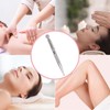 Manual Acupuncture Pen Body Relaxing Face Eye Acupressure Bar Deep
