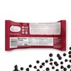 Pascha, Organic Chocolate Chips 100% Cacao Unsweetened, 8.8 Ounce