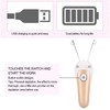 Threader Hair Remover, Safe Abs Electric Threading Epilator, Efficient For