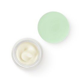 KIKO Milano Pure Clean Cleansing Balm, Cleansing Balm And Make-Up Remover