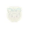 tokidoki NEW tokidoki Budsy Sticky Notes