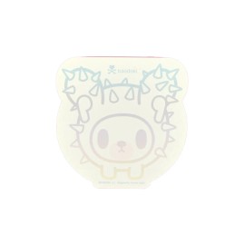 tokidoki NEW tokidoki Budsy Sticky Notes