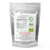 Sun Cow Grass Wild Alaskan Salmon Bone Broth Powder -
