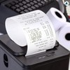 Nationwide Paper 57 x 40 mm Premium Thermal Paper Till