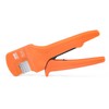 iCrimp IWS-0302BS Wire Crimping Tool for JST, Molex, Dupont Micro