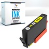 CMYi 902XL Yellow Replacement Ink Cartridge for HP OfficeJet 6979,
