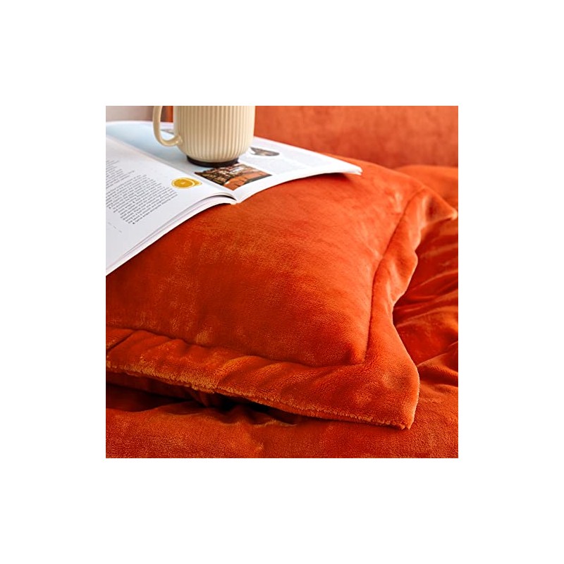Byourbed Coma Inducer® Oversized King Comforter - The Original Plush