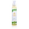 Malie Organics' Koke'e All Natural Organic Therapeutic Botanical Beauty Oil,