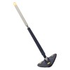 Extendable Triangle Mop Rotary 360 Degree Adjustable Cleaning Mop for