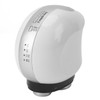 UE001 Bioelectric Health Care Massager Reduce Muscle Soreness Deep Tissue