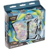 Pokémon League Battle Deck Inteleon VMAX - EN