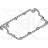 Elring 898.590 Gasket, cylinder head cover
