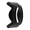 Nikon HB-93B NIKKOR Z 24-105mm f/4-7.1 Lens Hood
