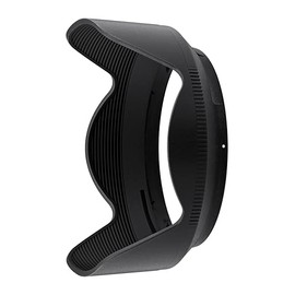 Nikon HB-93B NIKKOR Z 24-105mm f/4-7.1 Lens Hood