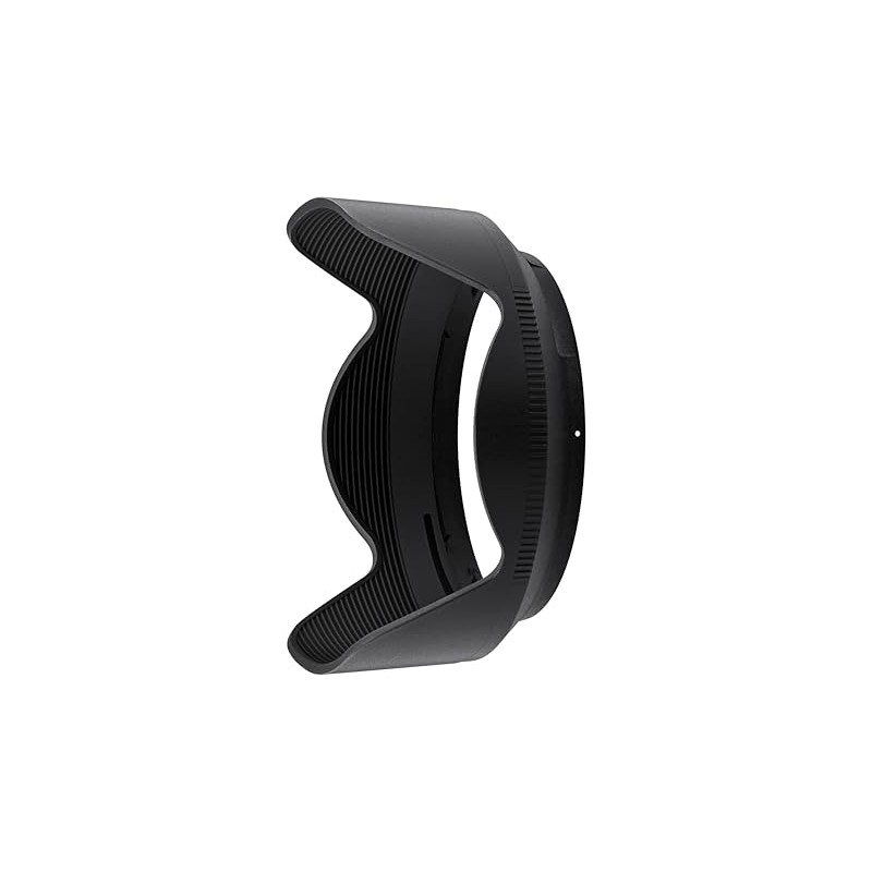 Nikon HB-93B NIKKOR Z 24-105mm f/4-7.1 Lens Hood