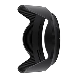 Nikon HB-93B NIKKOR Z 24-105mm f/4-7.1 Lens Hood