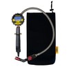 Tire Inflator Gauge Tool - 150 psi Digital Modular Ventoso™