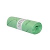 BioBag 120/140 Litre Inlay Bag for Organic Bin - Pack