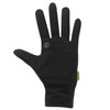 Karrimor Mens Running Gloves (Black) (XS-S)