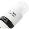 Work of Art 120ml Acrylic Paint - White, 6721