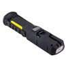 Portable Folding 175 Lumen LED Work Light