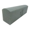 Suehiro GK23 Ceramic R Whetstone GC #180 For Rough Sharpeners