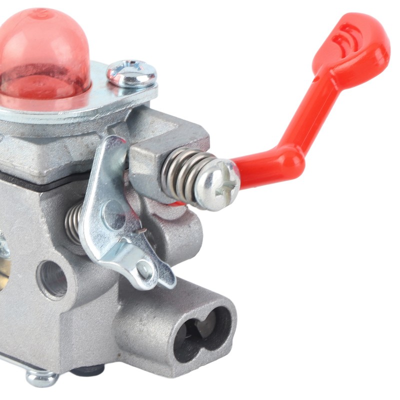 545081855 Carburetor Fit for 358794600 25cc 200 Mph / 430