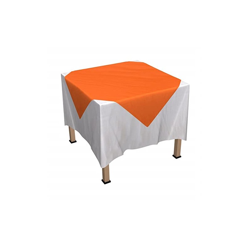 Mosley Mantel Varios Colores para Mesa de Banquetes, Eventos y