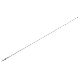 1967-1968 Corvette Antenna Mast