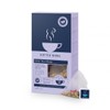 HOTTEA MAMA | Over The Moon | Organic Period Support