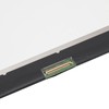 Laptop LCD Screen 14 Inch NT140WHM T01 1366x768 HD 40