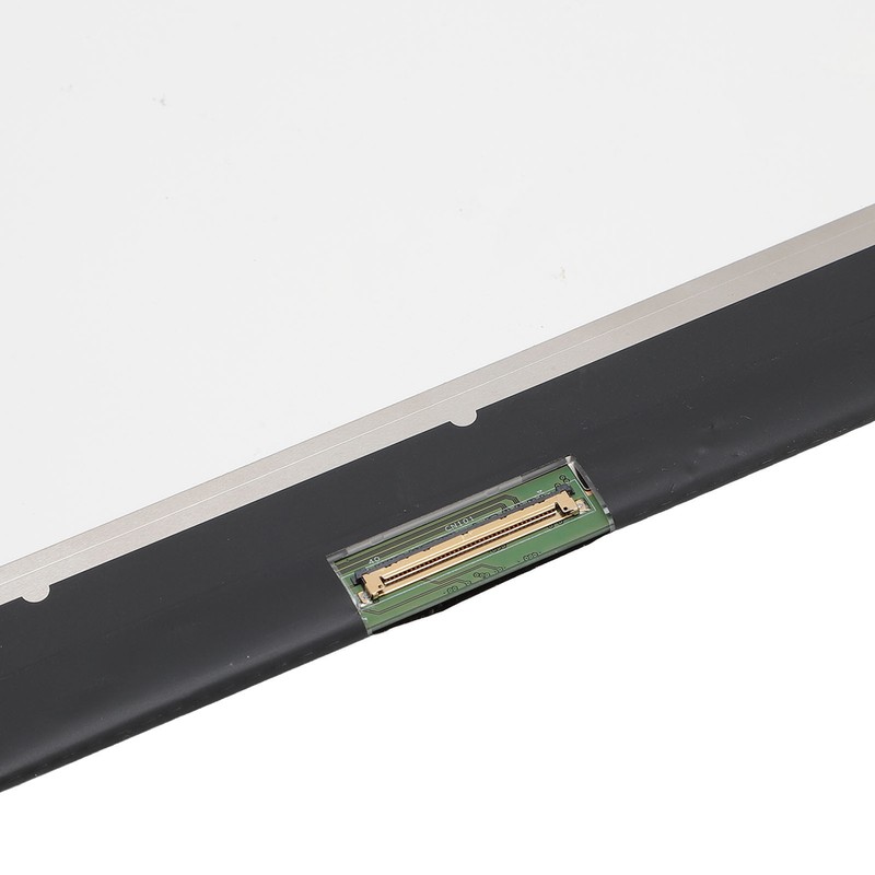 Laptop LCD Screen 14 Inch NT140WHM T01 1366x768 HD 40