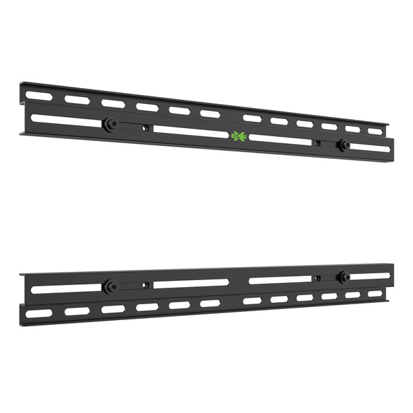 USX MOUNT TV Wall Mount for 50-90 Inch TVs up