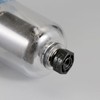 CrocSee C1.8C.027 1/4" NPT Thread 26CFM Automatic Drain Air Compressor