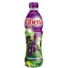 Ribena RTD Blackcurrant 500ml- Fast