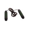 Lacers PetrolLine Skipping Rope - Fitness Jump Rope for Crossfit,