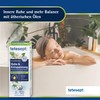 tetesept Rest & Relaxation Bath - Health Bath with 5
